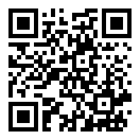 酒窝直播最新版下载v2.5.0