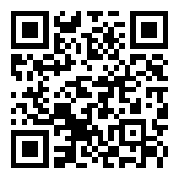 jmcomic21.4.3