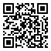 ⅰqoo控制台下载安装2O23官方