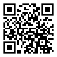 stt.betapp