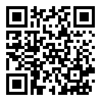 NT奶糖直播app13.6.10