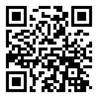 twitter正版下载入口