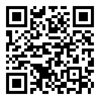 XLCONCHANGER