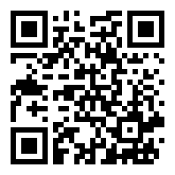 海角社区app