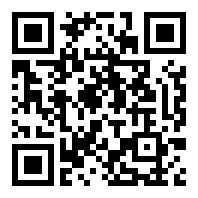 mp3音频录音机