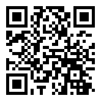 308.t∨爱浪直播APP13.6.10