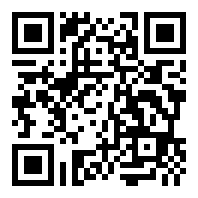 魔兽app