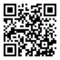 智学网学生端app下载