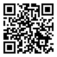 草莓视频在线观看ios