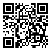 又见超级僵尸游戏官方最新版下载安卓破解离线版