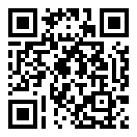 colg玩家社区官方版4.32.1图文攻略