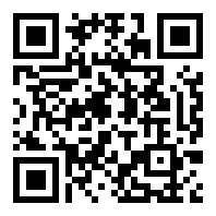 小新爱清理手机版3.2.8
