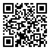有声小说大全v1.1