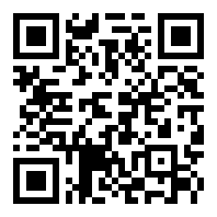 走路我能行app