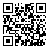 特狗影视app手机官方最新版下载