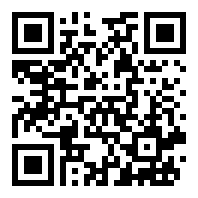 QQ空间APP