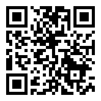 微赚网app