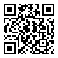 柚见直播app最新版下载