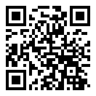 大连税务app最新版本