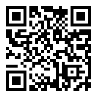pdf在线编辑免费网页安卓破解NFT版