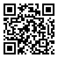 艺术生app