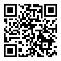 hlw32.1lfe安装包v4.0.6