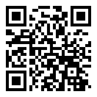 迷你世界4399最新版