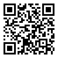 点米社保通app