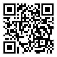 兵临三国免费版V1.0.0