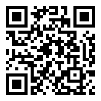 水星直播平台最新版v15.0.9安卓版