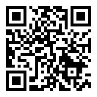我的世界1.0.0.71.14.0.68012