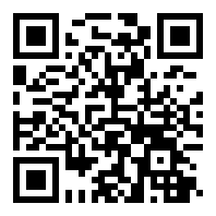 斗牛app
