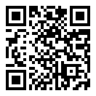 51mh.rom.apk