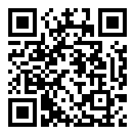 共享汽车app官方下载