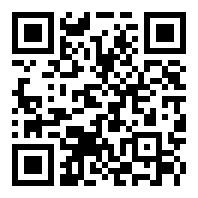剑仙缘ios