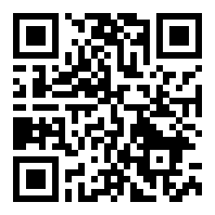 木筏求生(steam版)手机下载v1.0.1