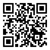 我的世界addons