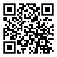 豆豆视频破解版ios