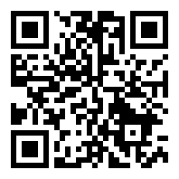 醉游汉化盒子app