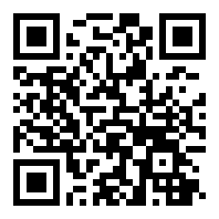 vivo应用商店网页版