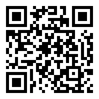 火柴人联盟2最新安卓版解全部英雄2021最新版ios下载