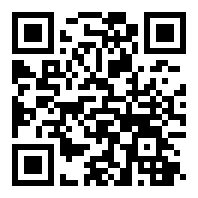 豚豚剧APP