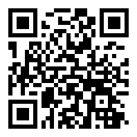 CARROT天气