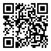 萌怪物逃脱下载最新版v1.3.6