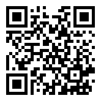 逃出银河系九游版v2.1