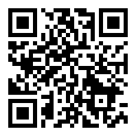 种子视频app