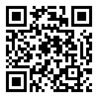 我的世界1.8.1