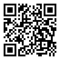 喜马拉雅极速版app
