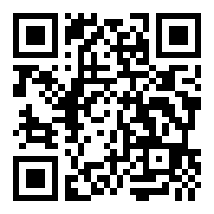 Bazaart下载中文版