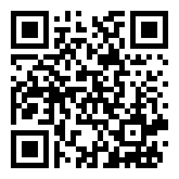 framework3.5下载
